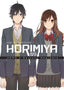 HORIMIYA 09 (NUEVO PVP)