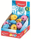 Afilalapices zurdos Maped Pack 24 calidad garantizada