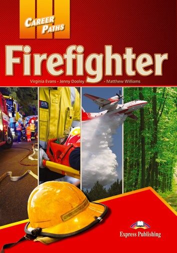 FIREFIGHTERS