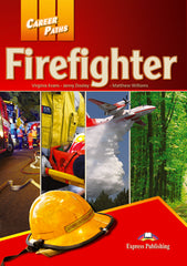 FIREFIGHTERS