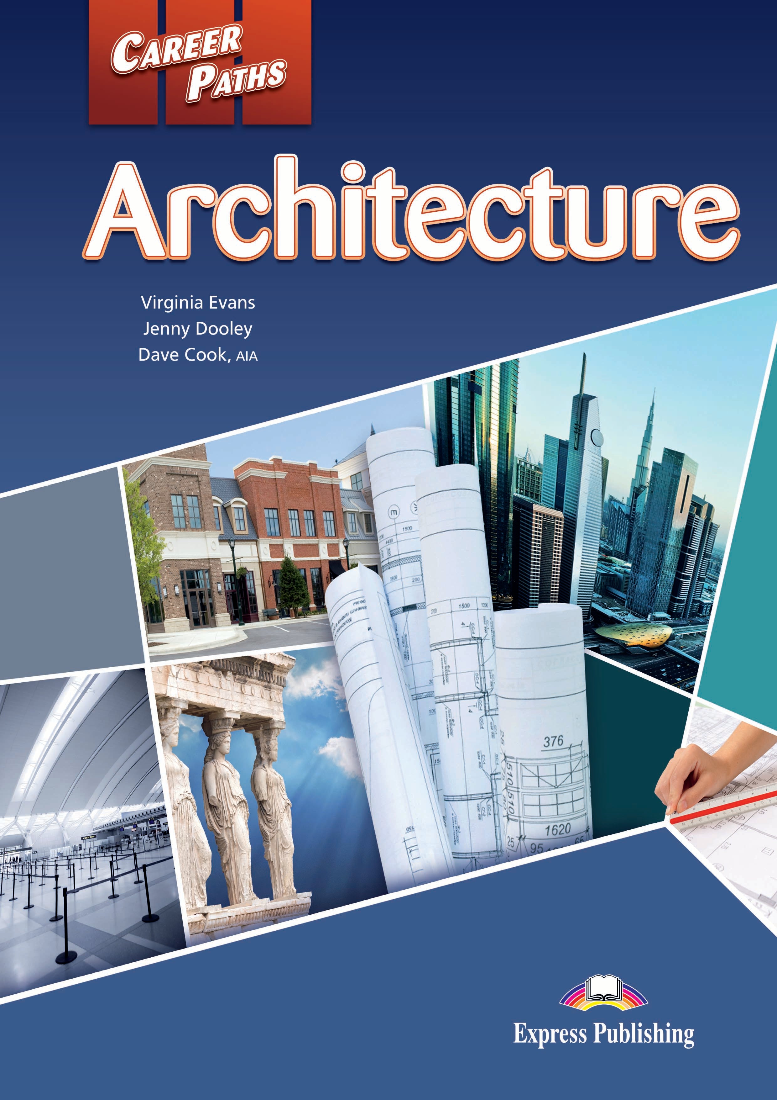 ARCHITECTURE
