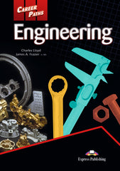 ENGINEERING