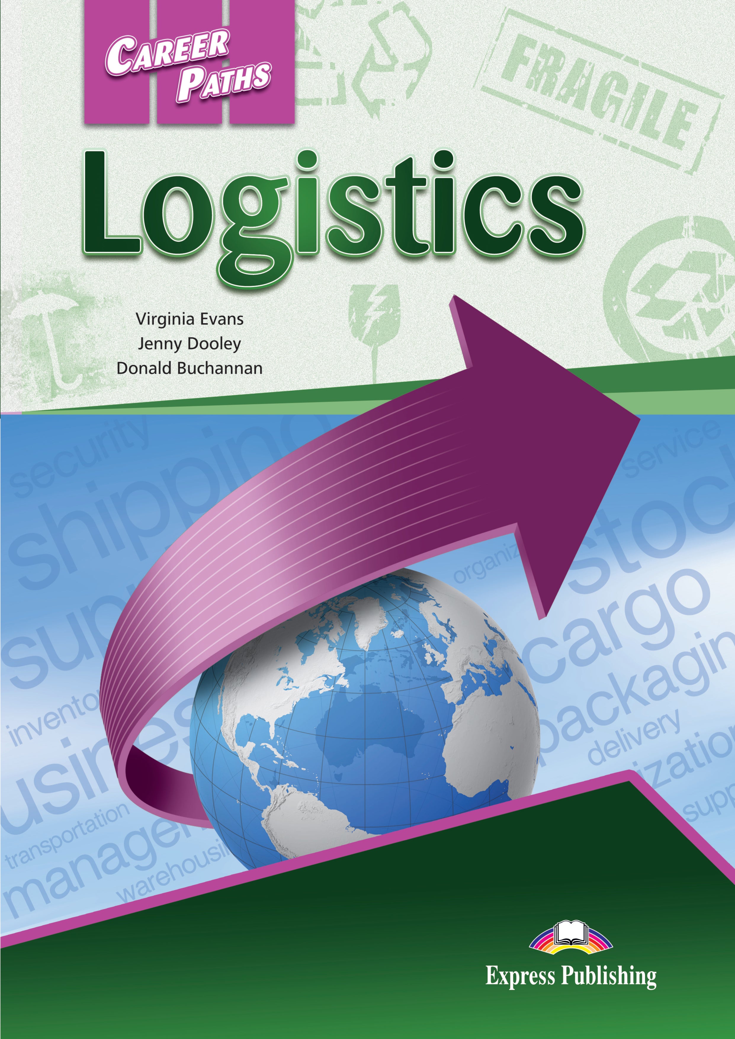 LOGISTICS