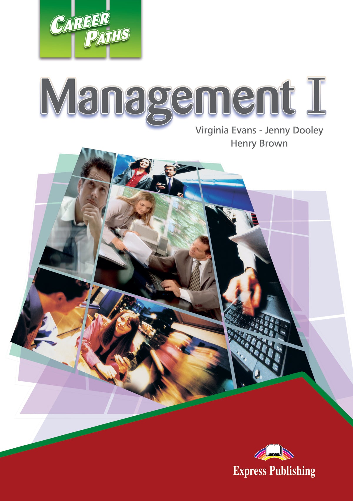 MANAGEMENT 1
