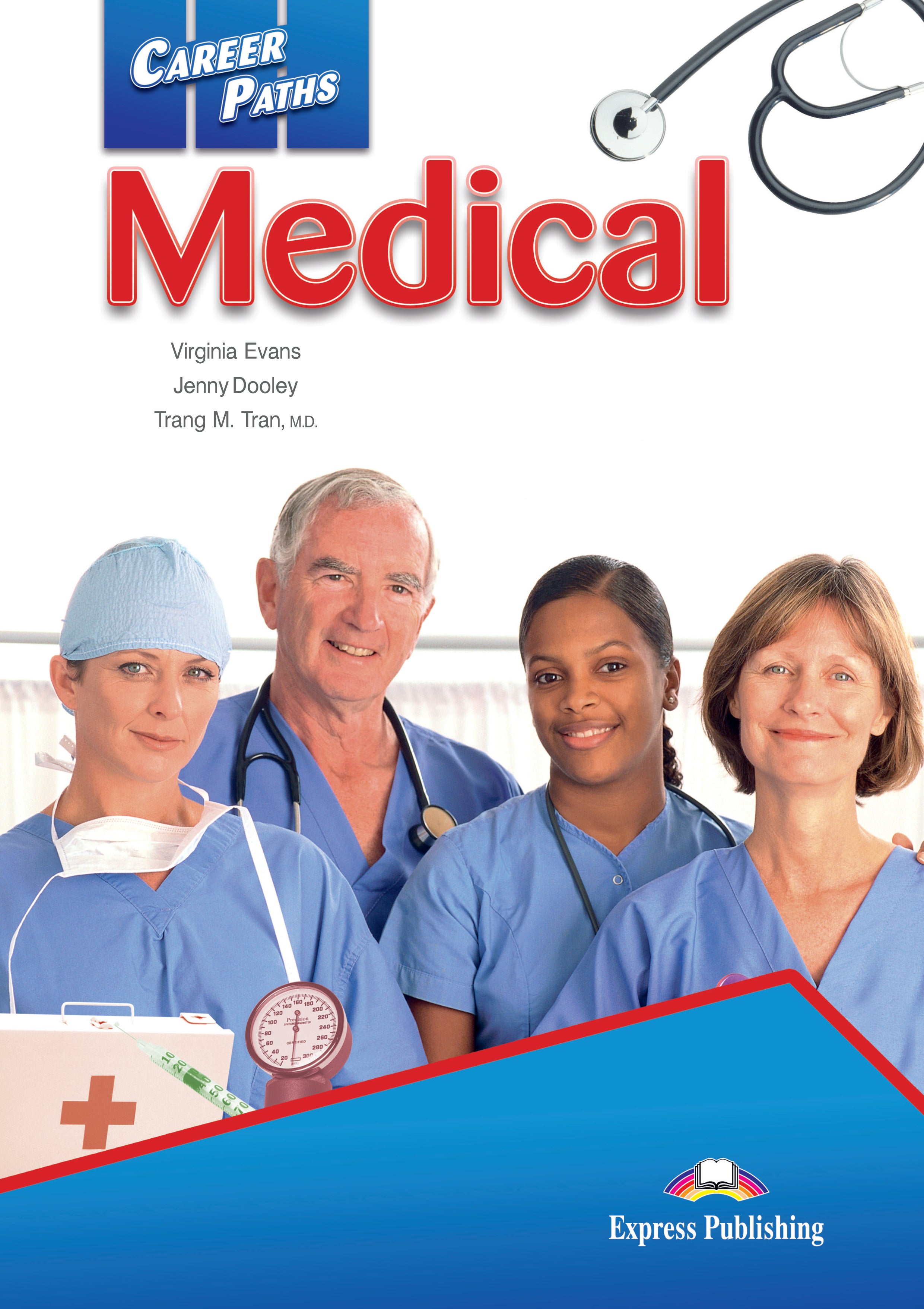 MEDICAL