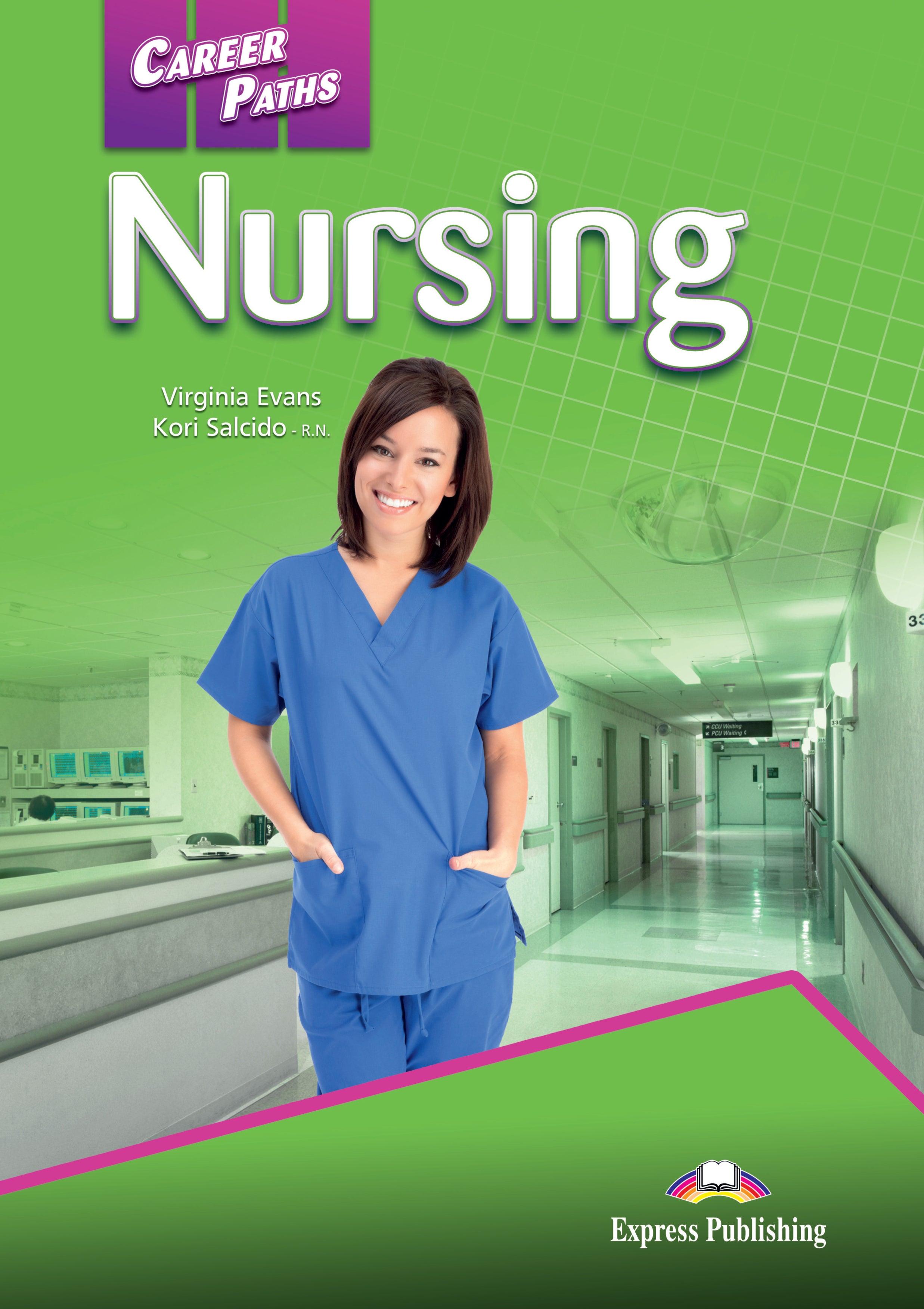 NURSING