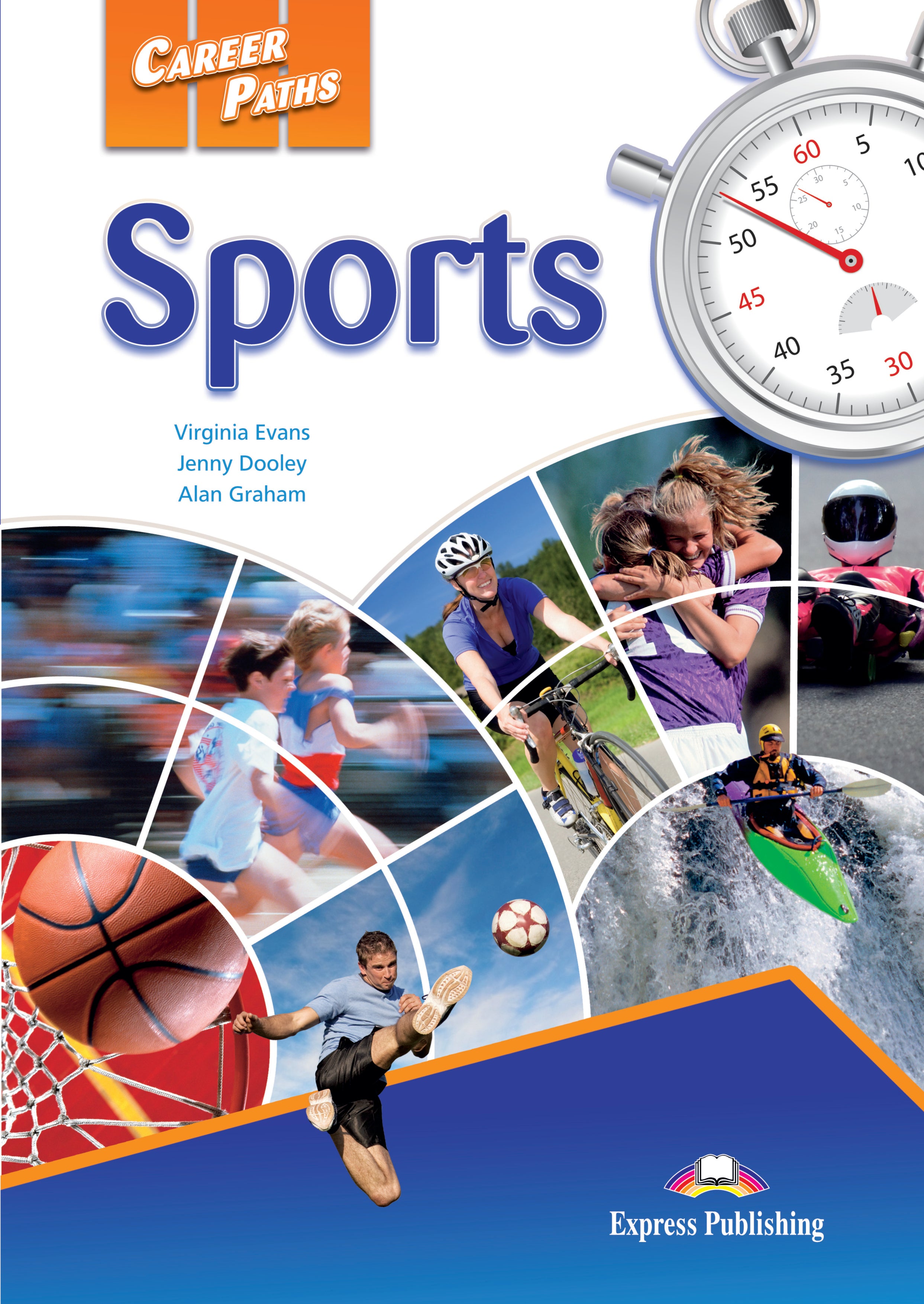 SPORTS