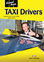 TAXI DRIVERS