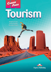 TOURISM