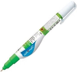 Correctores lápiz Paper Mate pack 24 unidades Imagen principal del producto