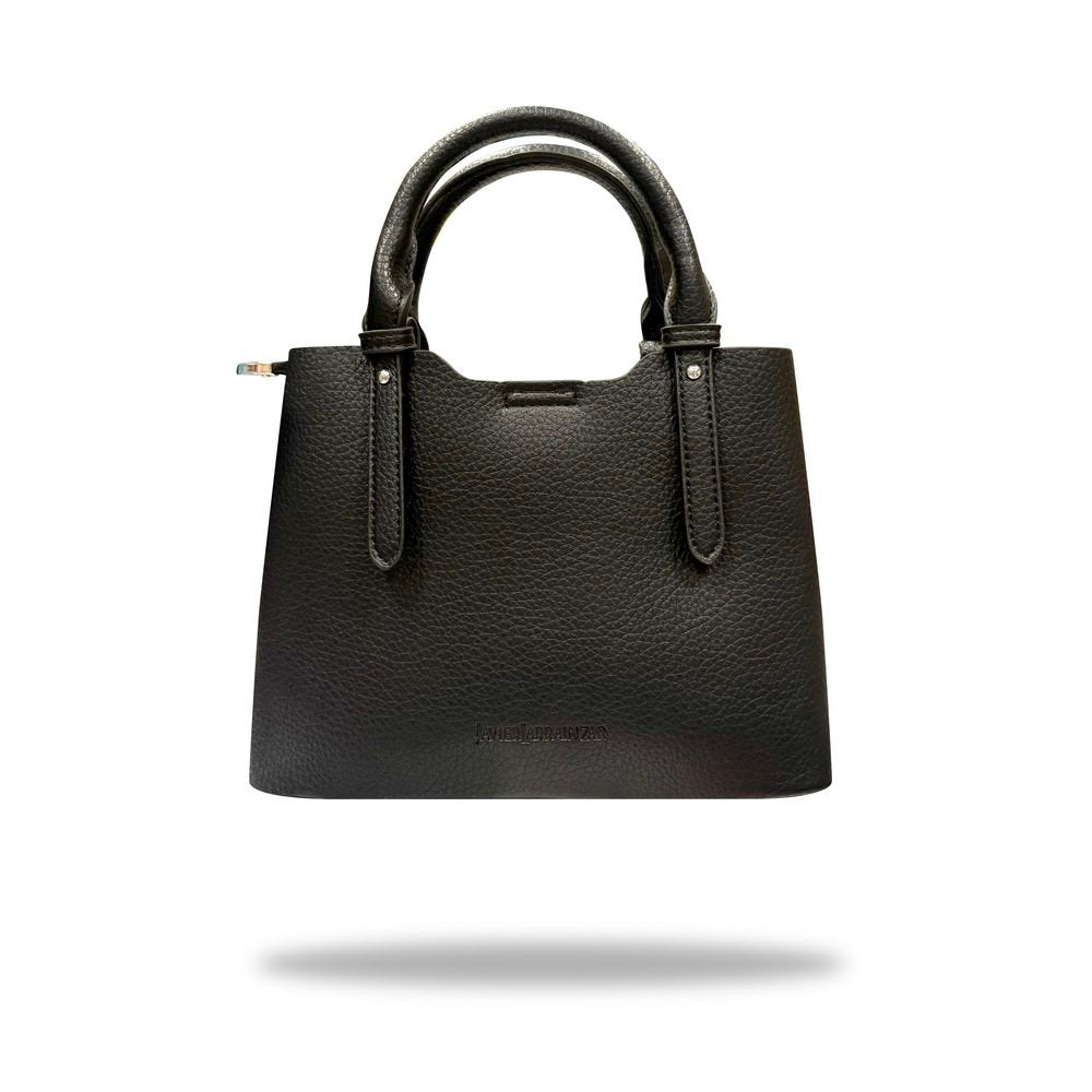 BOLSO 2 ASAS JAVIER LARRAINZAR | TRAVEL FANTASY | 1 UNIDAD | 1312202405125 Imagen principal del producto