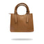 BOLSO 2 ASAS JAVIER LARRAINZAR | TRAVEL FANTASY | 1 UNIDAD | 1312202405132