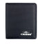 CARTERA JUVENIL CHARRO NEGRO | TRAVEL FANTASY CHARRO | 1 UNIDAD | 1312230000484