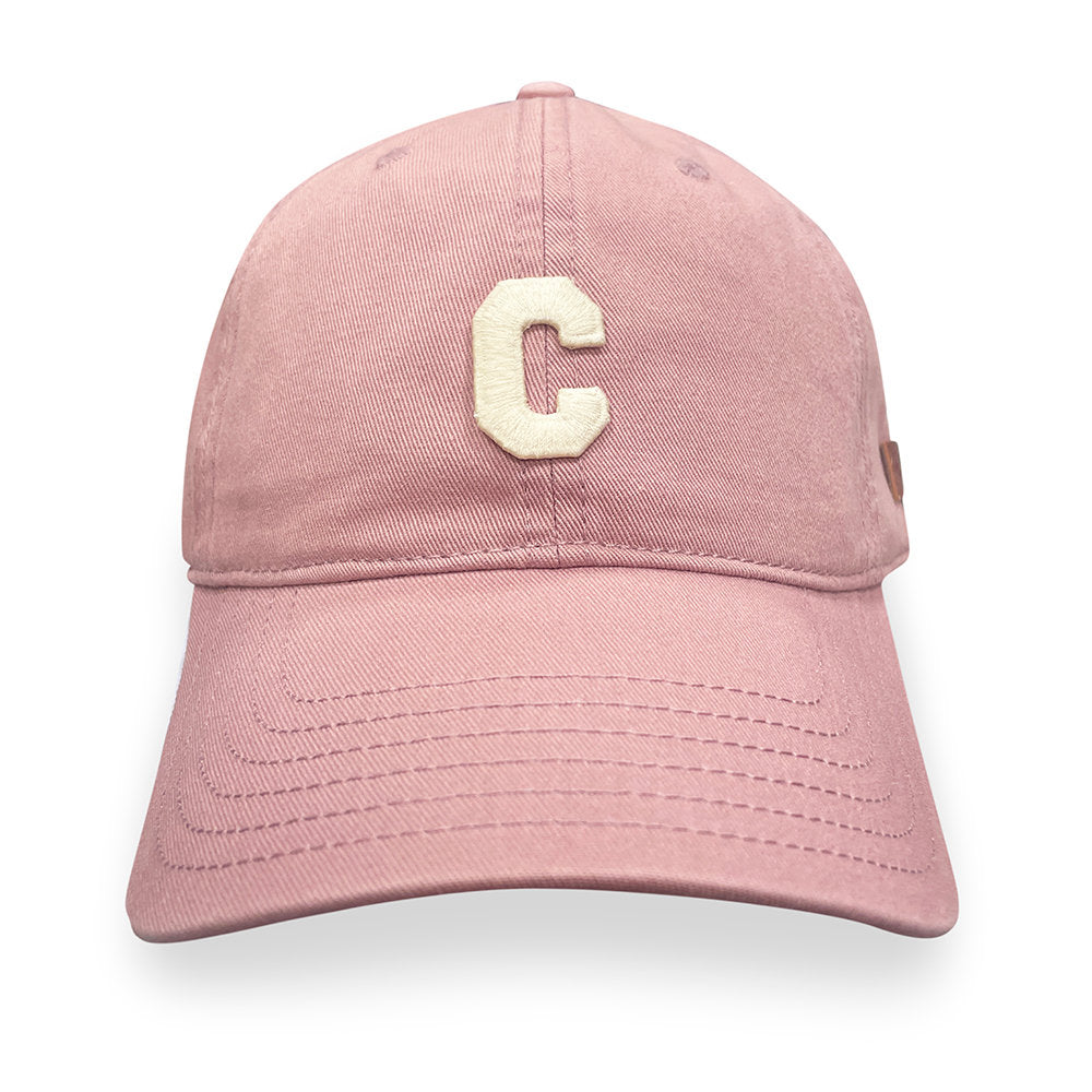 GORRA MUJER CARAMELO SURTIDA | CARAMELO TRAVEL FANTASY | 1 UNIDAD | 1406240000012