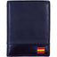 CARTERA KRONOS SEVILLA AZUL | TRAVEL FANTASY KRONNOS | 1 UNIDAD | 1409210004232