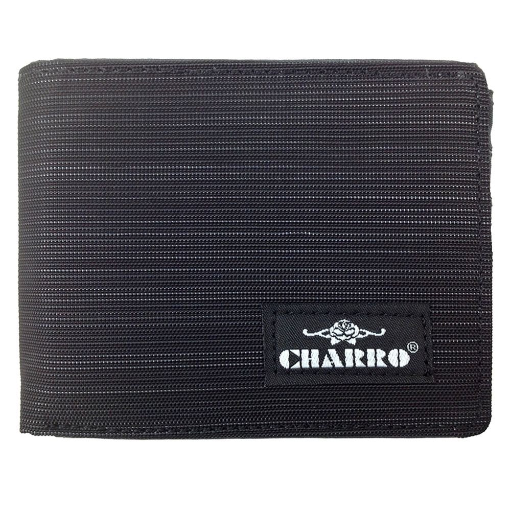 CARTERA JUVENIL STAR CHARRO GRIS RALLADO | TRAVEL FANTASY CHARRO | 1 UNIDAD | 1409210020843