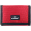 CARTERA JUVENIL STREET CHARRO ROJO Y NEGRO | TRAVEL FANTASY CHARRO | 1 UNIDAD | 1409210020904