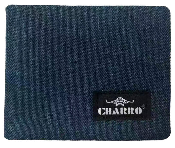 CARTERA JUVENIL STAR CHARRO AZUL | TRAVEL FANTASY CHARRO | 1 UNIDAD | 1409210021000