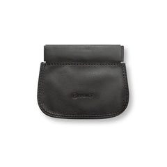 MONEDERO CLACK KRONOS BASICO NEGRO | TRAVEL FANTASY KRONNOS | 1 UNIDAD | 1409210021420