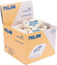 C/30 Gomas Milan 230 Miga de Pan Romboides