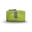 Cartera Piel Mujer Corea Verde con Lunares D&l Travel Fantasy Devota y Lomba