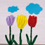 Bolas Porexpan Ø 25 mm Apli Juegos Pack 10 unidades