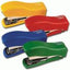 C/10 grapadoras liliput 200 colores surtidos + 1000 grapas 23/6