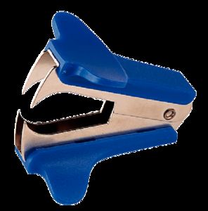Pinza Petrus Pala Fija 3/50 50x16 mm Caja 12 Unidades Essetle