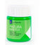 Pintura Tela 25ML Verde Primavera La Pajarita