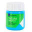 Pintura Tela 25ML Azul Cyan La Pajarita