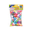 Set 2 Adaptadores de Lapicero Aprendizaje POESSA BISMARK REGALO