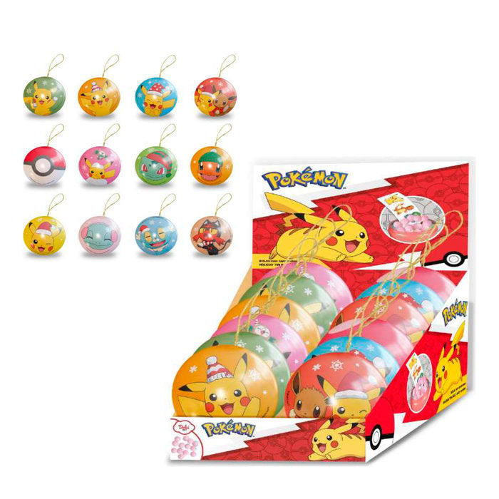 Exp 15 Rollerball Dragon Ball Hello 40 ml Miguelañez