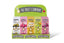 Expositor Sobremesa 35 Ambientador Coche Tfrc Marca The Fruit Company