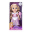 Muñeca Aurora 38 cm Princesas Disney JAKKS Pacific