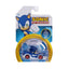 SONIC SURTIDO DE MINIVEHICULOS SERIE 7 | JAKKS PACIFIC | 1 UNIDAD | 1929954232444