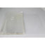 BOLSA PLASTICO 18X35 30 MICRAS 1 KG TRANSPARENTE 280 UNIDA, | 1 UNIDADES | (RUEDA LOZANO JESUS)