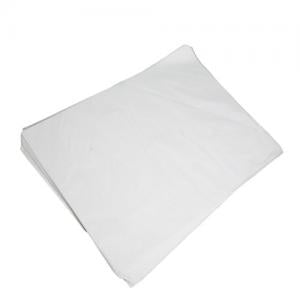 Papel Manila Blanco Rueda Pack 400 Hojas Imagen principal del producto