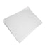 Papel Manila Blanco Rueda Pack 400 Hojas