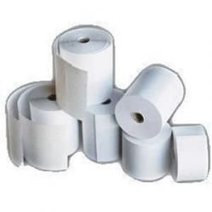 Papel Sumadora 70x65 Rollo Manipulados de Papel Europa S. Imagen principal del producto