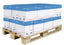 Papel A4 80 g Xerox Business Medio Palet
