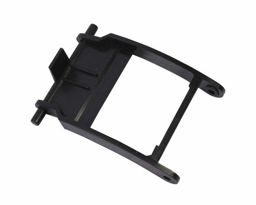 SOPORTE RODILLO TINTA MX-2612 NEW | 10 UNIDADES | (PRYSE, S,A,)