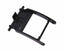 SOPORTE RODILLO TINTA MX-2612 NEW | 10 UNIDADES | (PRYSE, S,A,)