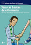 Técnicas básicas de enfermería. [et Al. ], Ortega, Arturo (Editorial Altamar) 9788496334205