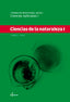 Ciencias Aplicadas I. Ciencias de la naturaleza I
