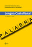 Comunicación y sociedad I. Lengua castellana I