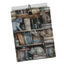 Funda Libro Libreria Gatos Campo Das Redes