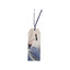Exp. 16 Uds Mini Cajita Bug Art Gatos con Libros KIUB