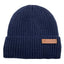 GORRO CARAMELO AZUL | CARAMELO TRAVEL FANTASY | 1 UNIDAD | 2402230000603