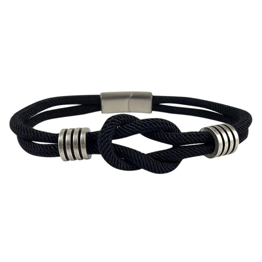 Pulsera Nylon Kronos Marca Travel Fantasy Kronnos