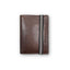 Cartera Hombre D&l Yale Vertical Marrón Marca Travel Fantasy Devota y Lomba